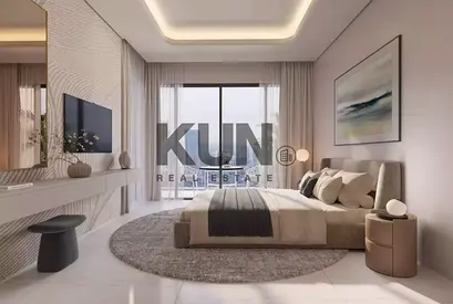 Future Metro in 2 Minutes | Book with 10% | 4% DLD Waiver | 60/30 Payment Plan