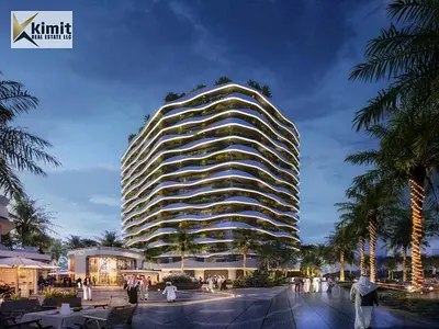 Urgent Deal | 10% DP | Fully Furnished | 12% ROI