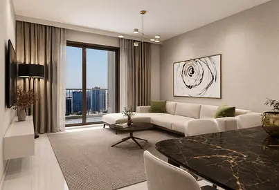 Investor Deal | Best-Priced Unit | Spacious