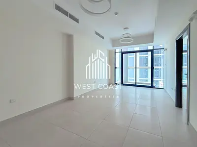 Best Value 1BR | Prime Asset | Must View
