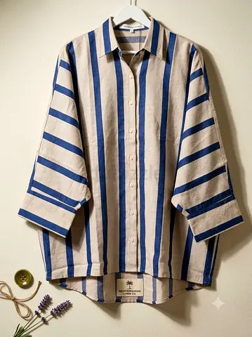 Brand New Womens Shirt (S and M sizes Available)