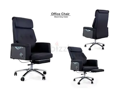 Executive Office Chair New For Sale
