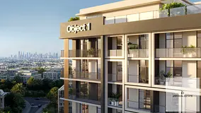 BrandNew | Limited-Time Cach Offer | High ROI | Prime DLRC