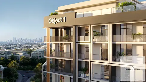 BrandNew | Limited-Time Cach Offer | High ROI | Prime DLRC