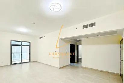 Ready To Move | Prime Location | Closer To Metro