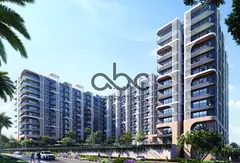 Spacious 2BR | Great community | Premium Location