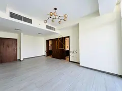 Fitted Kitchen - Spacious Layout - Luxury Living!