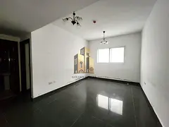ONE MONTH FREE OFFER 1-BHK READY TO MOVE ONLY 35K