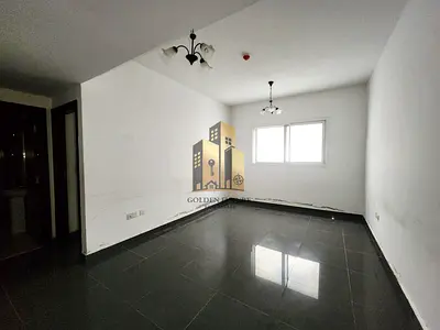 ONE MONTH FREE OFFER 1-BHK READY TO MOVE ONLY 35K