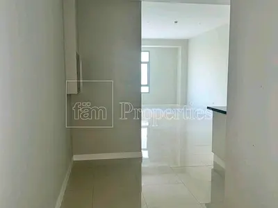 Vacant | Spacious | Near To Nibras And Brs School