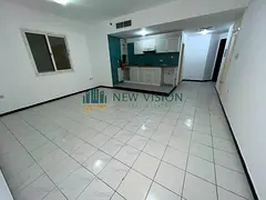 Studio Apartment ferr ac in Abu Shagara, 350 Sqft