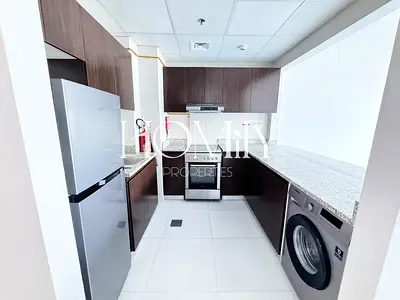 High Quality | Prime Location | Kitchen Appliances
