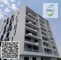 1BEDROOM AVAILABLE FOR RENT ALZORAH CITY ROAD VIEW