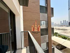 Cheapest Studio | Luxury Community | All Premium Amenities | Only 30K
