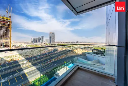 Spacious | Ensuite | Mid Floor | Incl. Appliances