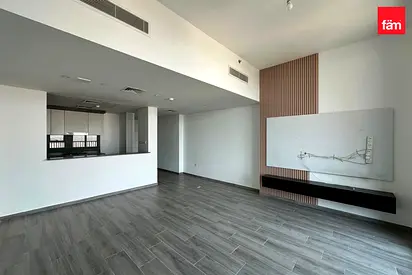 Vacant | Spacious | Best Deal | Great Location