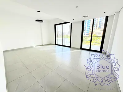 CLOSE TO MIRACLE GARDENS SPACIOUS 3BR WITH MAIDS ROOM MODERN AMENITIES