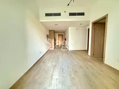BRAND NEW BUILDING | HUGE TERRACE | HOT LOCATON |