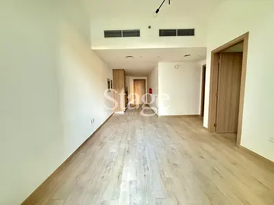 BRAND NEW BUILDING | HUGE TERRACE | HOT LOCATON |