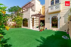 Well Kept |Prime Location | Al Salam