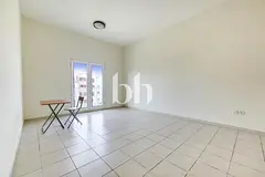 Cash Buyer Only | With Balcony | Spacious | Rented