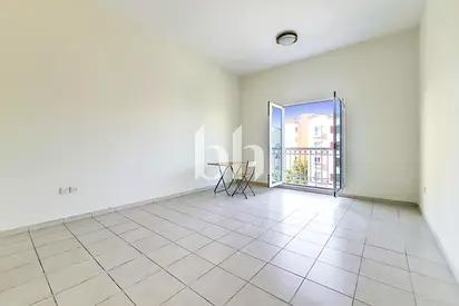 Cash Buyer Only | With Balcony | Spacious | Rented