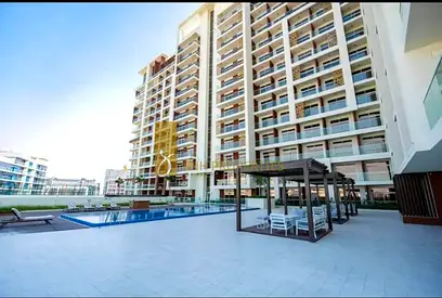 READY TO MOVE | FULLY FURNISHED | BOOK NOW