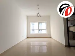 Like A New Building 1Bhk With All Amenties IN 49998