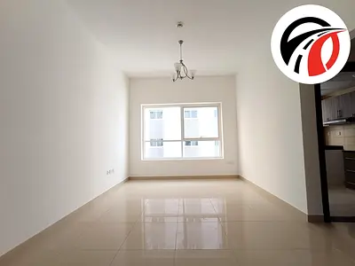 Like A New Building 1Bhk With All Amenties IN 49998