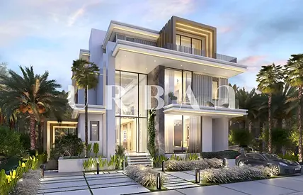 Below OP | Ready to Sell | Lagoon Views | Island Living