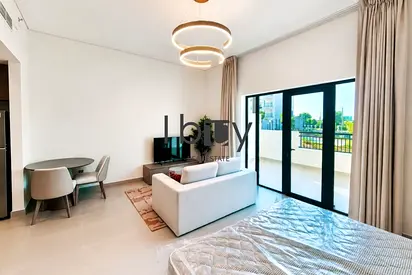 2 Payments | Ready to Move | Furnished Brand New