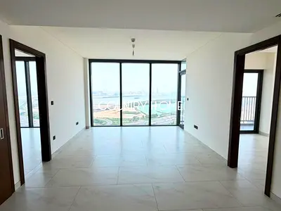 High Floor | Negotiable | Kitchen Appliance