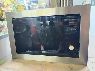 Teka Built-in microwave oven