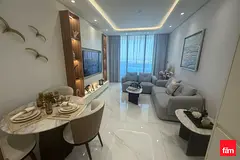 Lowest Price | High ROI | Handover July