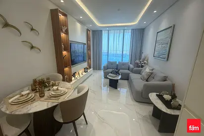Lowest Price | High ROI | Handover July