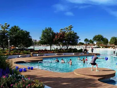 Family Haven | Ideal Community | No Agents