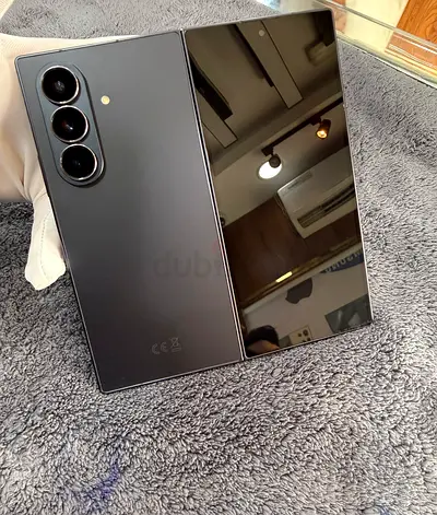 Samsung zfold 7 for sale