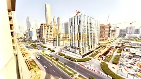 Luxury Apartments | Close Kichen | Cheapest Offer One Month Free | Ready To Move