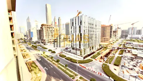 Luxury Apartments | Close Kichen | Cheapest Offer One Month Free | Ready To Move