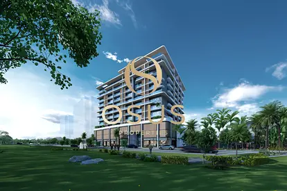 Handover Soon | Close to Metro | Premium Amenities