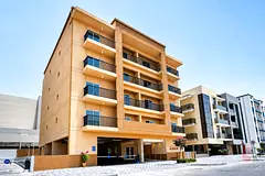 Brand New Amazing Luxurious and Spacious