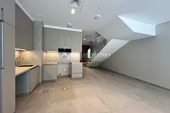 Available 25th August | Smart Home | Big Terrace