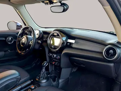 صورة 10 لـ 2016 MINI COOPER