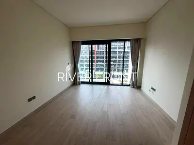 Ready to Move | Main Boulevard View | Hot Deal