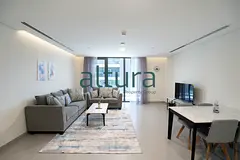 Bills Included | Fully Furnished | Fully Serviced