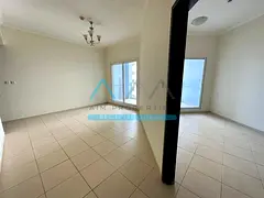 1 Bedroom Apartment | Mazaya 2 Liwan | Balcony & Open Kitchen