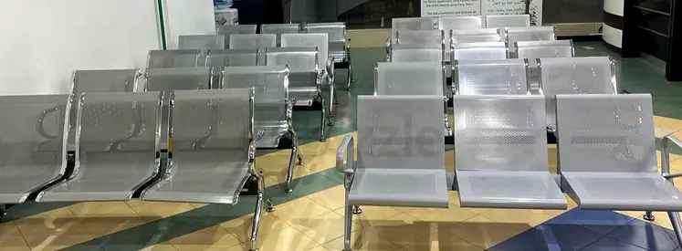 Chairs for sale