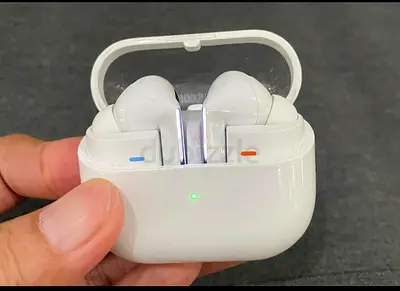 Samsung Galaxy buds 3 pro Master Copy