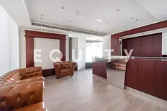 Vacant Soon | Fitted | Prime Location
