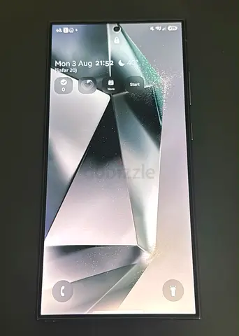 Samsung s24